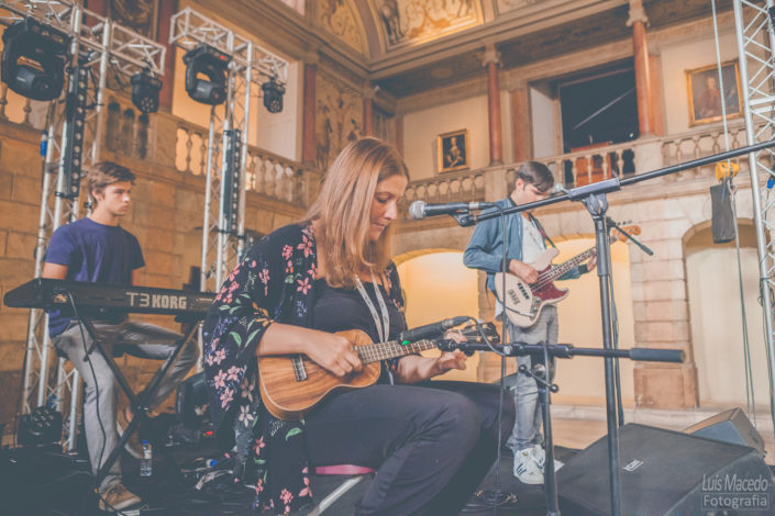 joana alegre belem art festival musica concerto fotografia all areas aaa museu