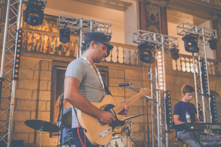 joana alegre belem art festival musica concerto fotografia all areas aaa museu