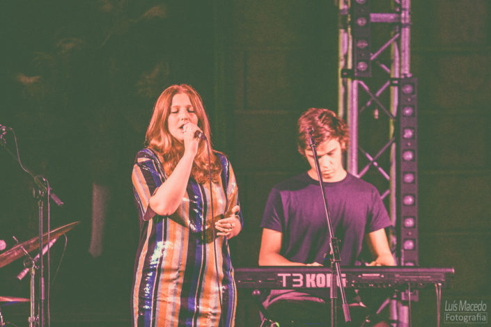 joana alegre belem art festival musica concerto fotografia all areas aaa museu
