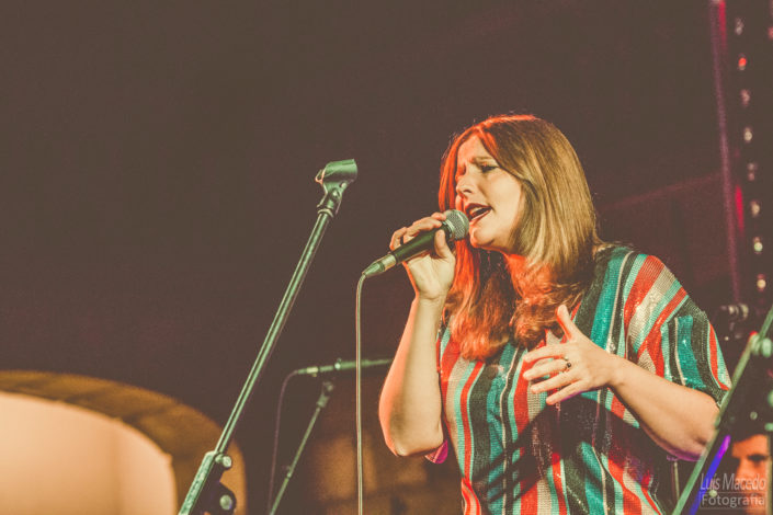 joana alegre belem art festival musica concerto fotografia all areas aaa museu