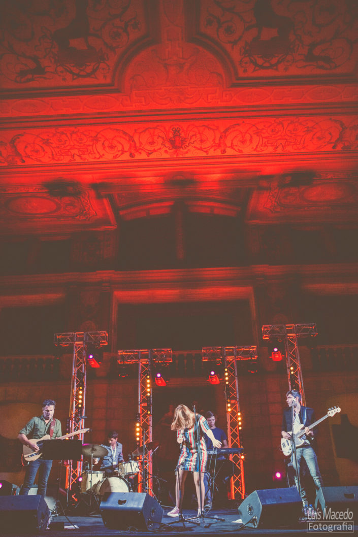 joana alegre belem art festival musica concerto fotografia all areas aaa museu