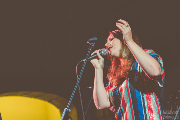 joana alegre belem art festival musica concerto fotografia all areas aaa museu