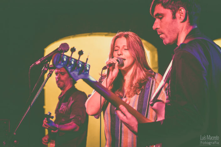 joana alegre belem art festival musica concerto fotografia all areas aaa museu