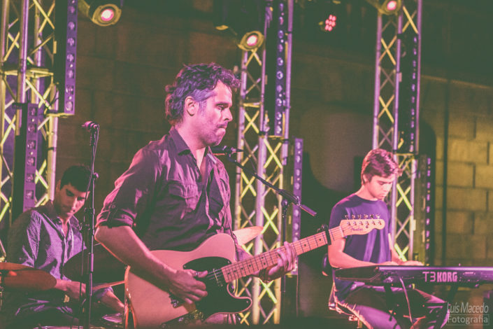 joana alegre belem art festival musica concerto fotografia all areas aaa museu
