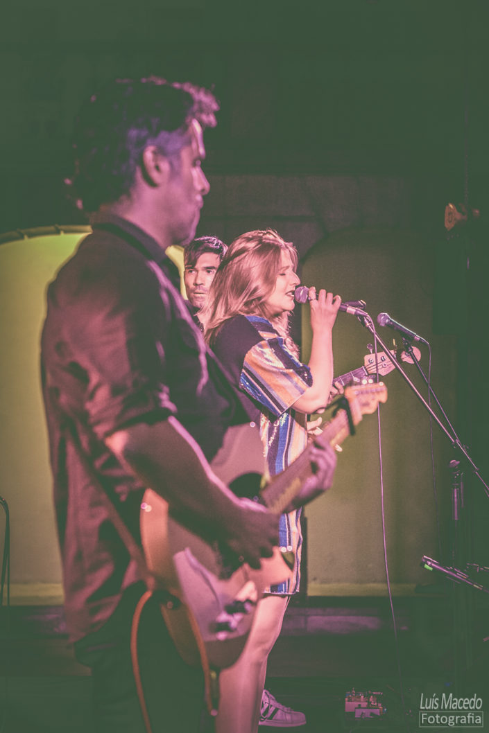 joana alegre belem art festival musica concerto fotografia all areas aaa museu