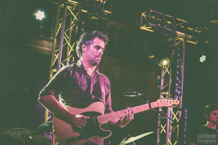 joana alegre belem art festival musica concerto fotografia all areas aaa museu