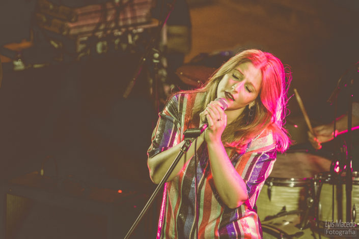 joana alegre belem art festival musica concerto fotografia all areas aaa museu