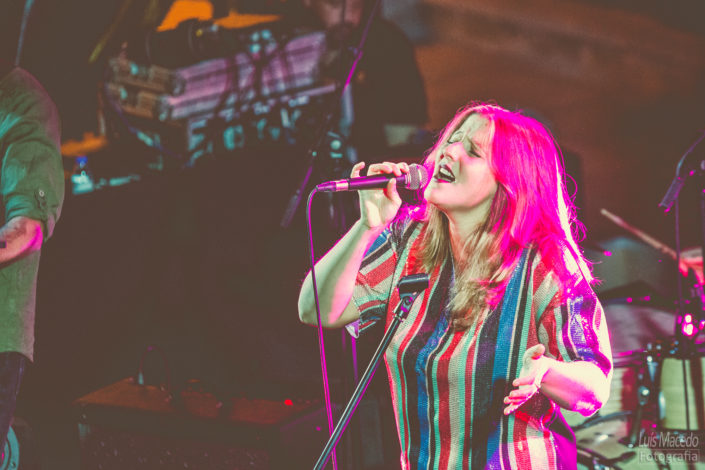 joana alegre belem art festival musica concerto fotografia all areas aaa museu