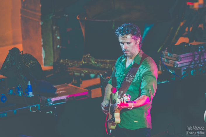 joana alegre belem art festival musica concerto fotografia all areas aaa museu