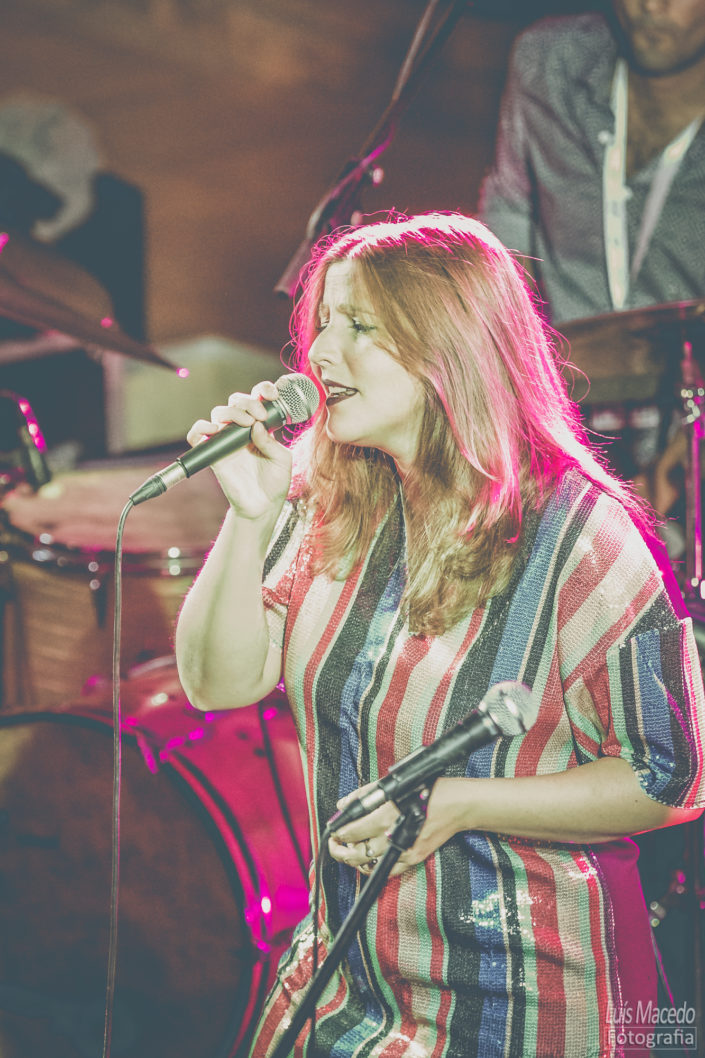 joana alegre belem art festival musica concerto fotografia all areas aaa museu