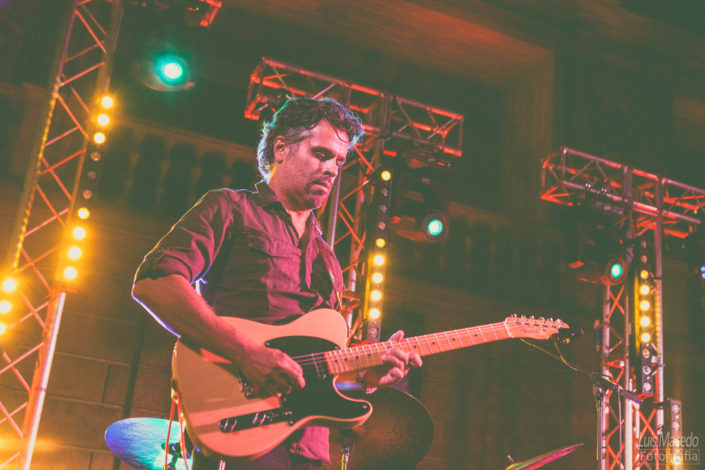 joana alegre belem art festival musica concerto fotografia all areas aaa museu