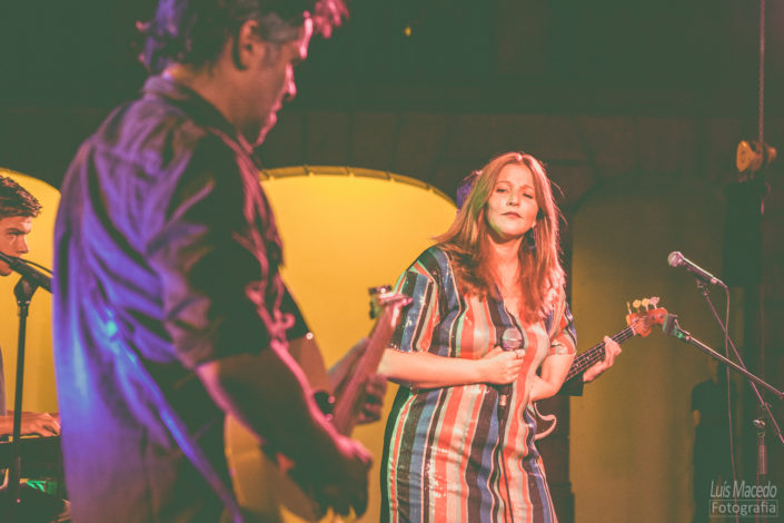 joana alegre belem art festival musica concerto fotografia all areas aaa museu