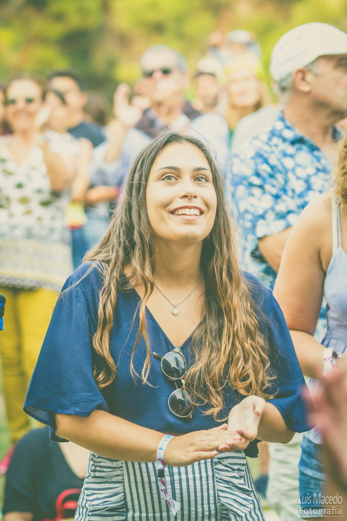 festival sol caparica verao musica praia concerto ambiente publico