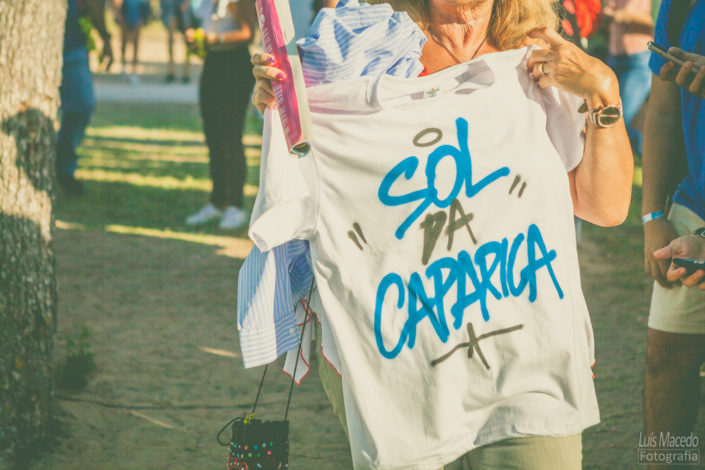 festival sol caparica musica portuguesa fotografia verao ambiente publico fan
