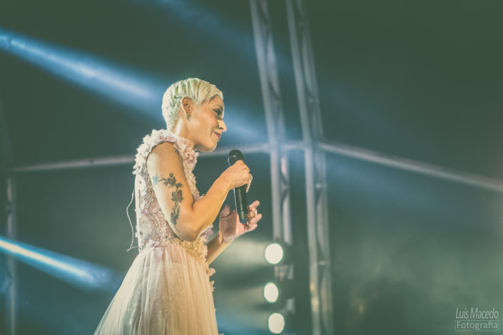 mariza fado festival sol caparica musica fotografia concerto