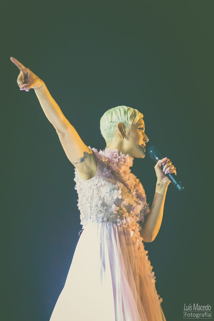 mariza fado festival sol caparica musica fotografia concerto
