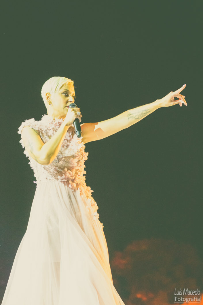 mariza fado festival sol caparica musica fotografia concerto