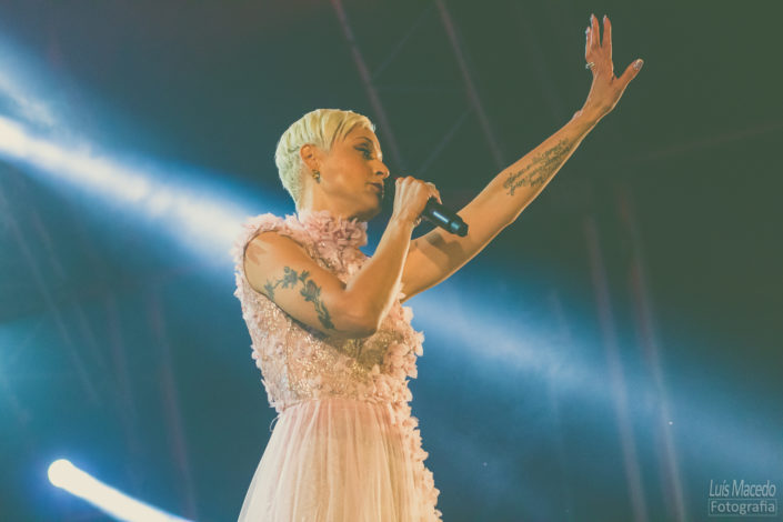 mariza fado festival sol caparica musica fotografia concerto
