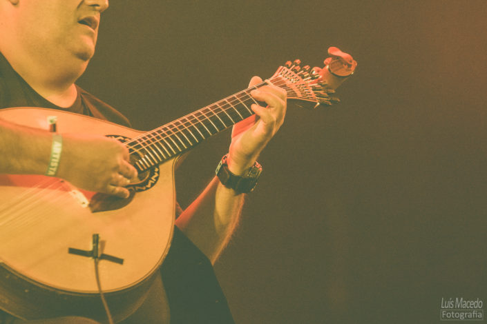 mariza fado festival sol caparica musica fotografia concerto