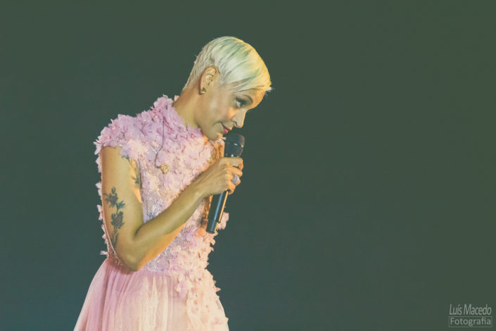 mariza fado festival sol caparica musica fotografia concerto