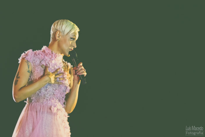 mariza fado festival sol caparica musica fotografia concerto