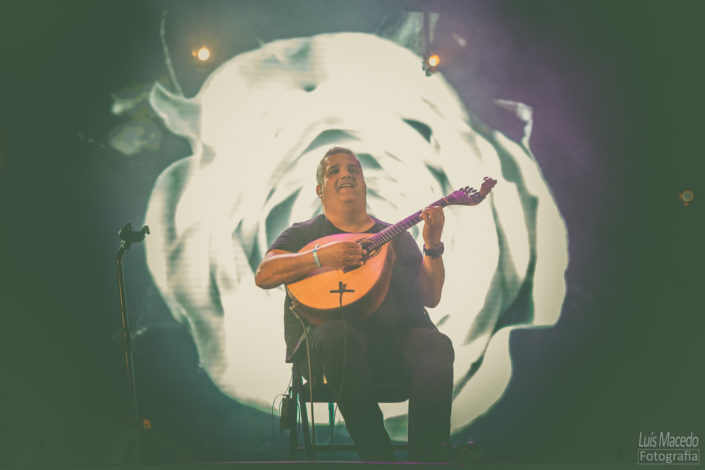 mariza fado festival sol caparica musica fotografia concerto