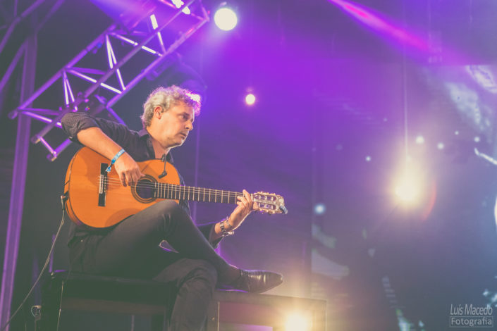 mariza fado festival sol caparica musica fotografia concerto