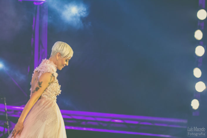 mariza fado festival sol caparica musica fotografia concerto