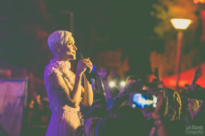 mariza fado festival sol caparica musica fotografia concerto
