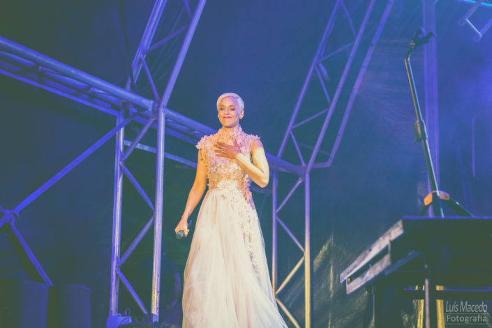 mariza fado festival sol caparica musica fotografia concerto