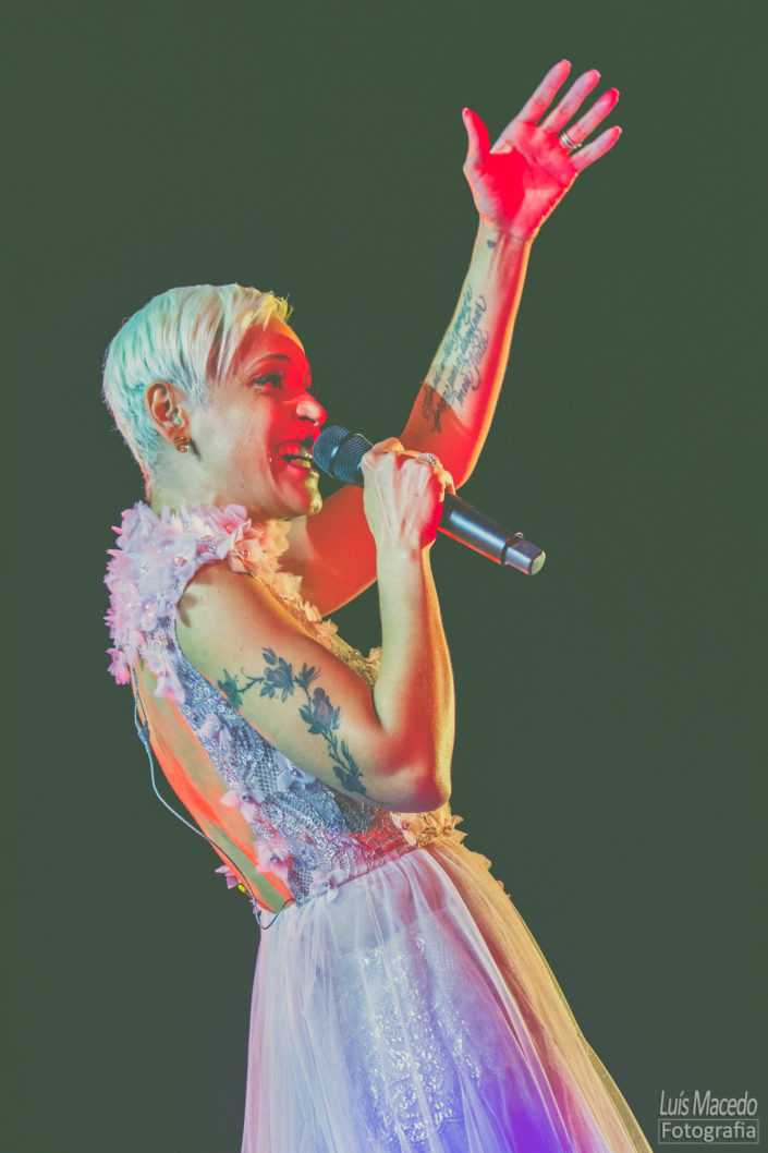 mariza fado festival sol caparica musica fotografia concerto