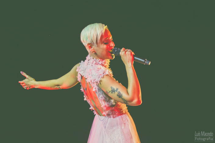 mariza fado festival sol caparica musica fotografia concerto