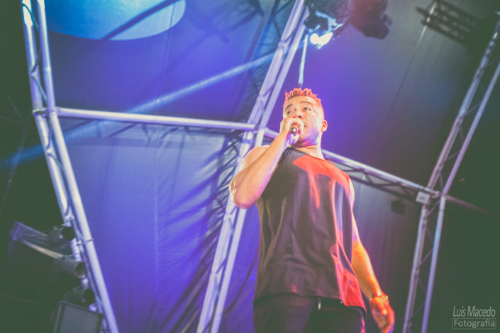 virgul festival sol caparica musica fotografia verao