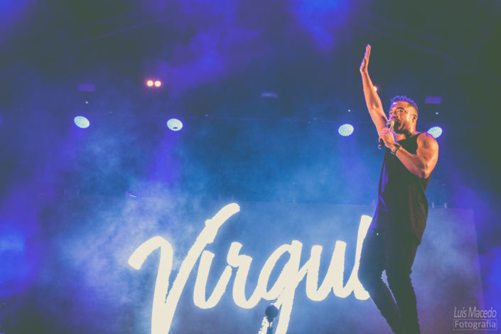 virgul festival sol caparica musica fotografia verao