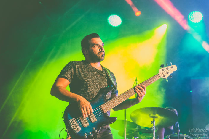 bass festival sol caparica musica fotografia verao
