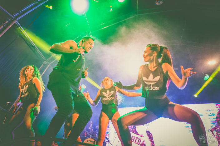 dance festival sol caparica musica fotografia verao
