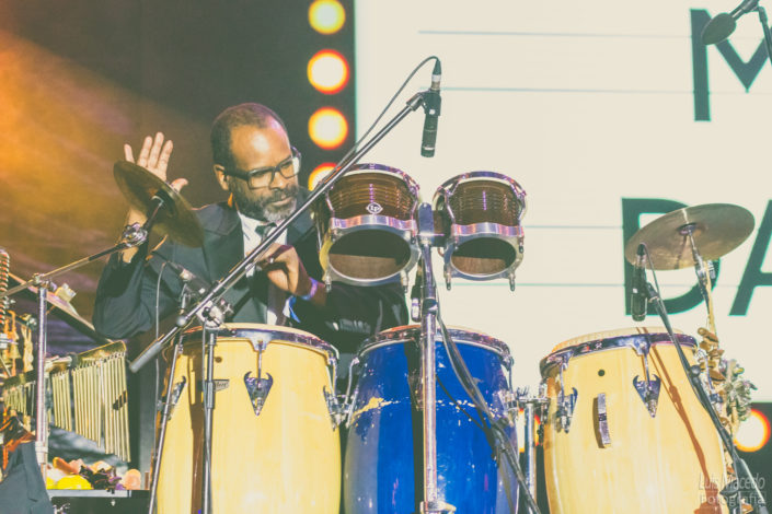 percussao stage africa festival sol caparica musica concerto fotografia