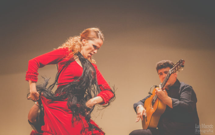 marta chasqueira danca sencillo flamenco musica reportagem fotogrfia all areas access