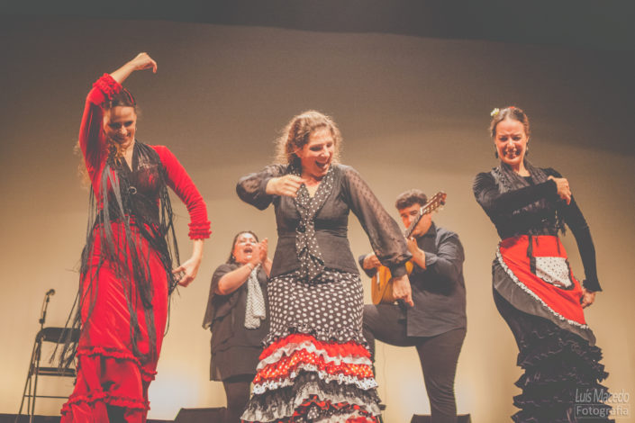 marta chasqueira danca sencillo flamenco musica reportagem fotogrfia all areas access