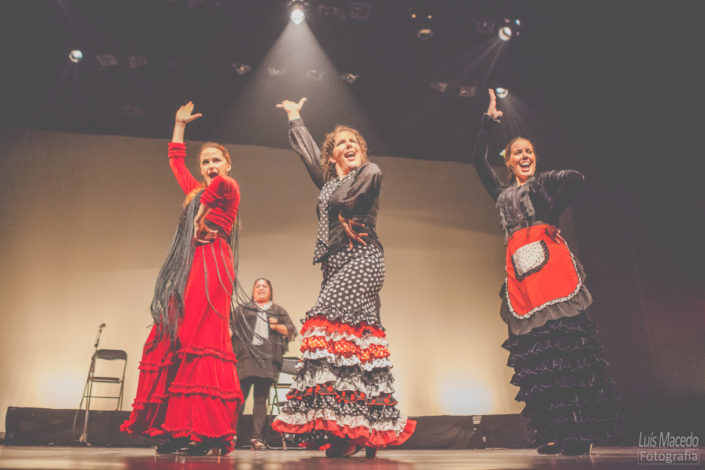 marta chasqueira danca sencillo flamenco musica reportagem fotogrfia all areas access
