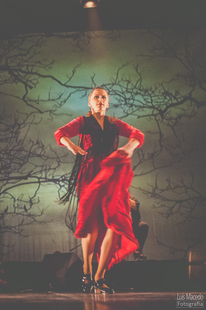 marta chasqueira danca sencillo flamenco musica reportagem fotogrfia all areas access