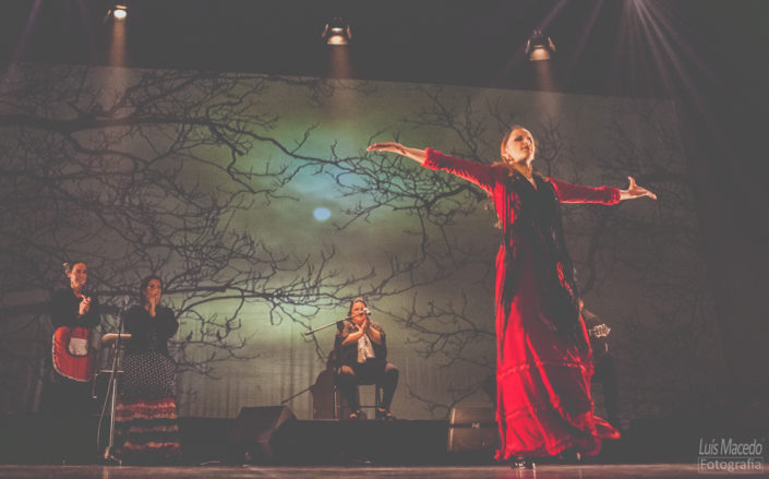 marta chasqueira danca sencillo flamenco musica reportagem fotogrfia all areas access