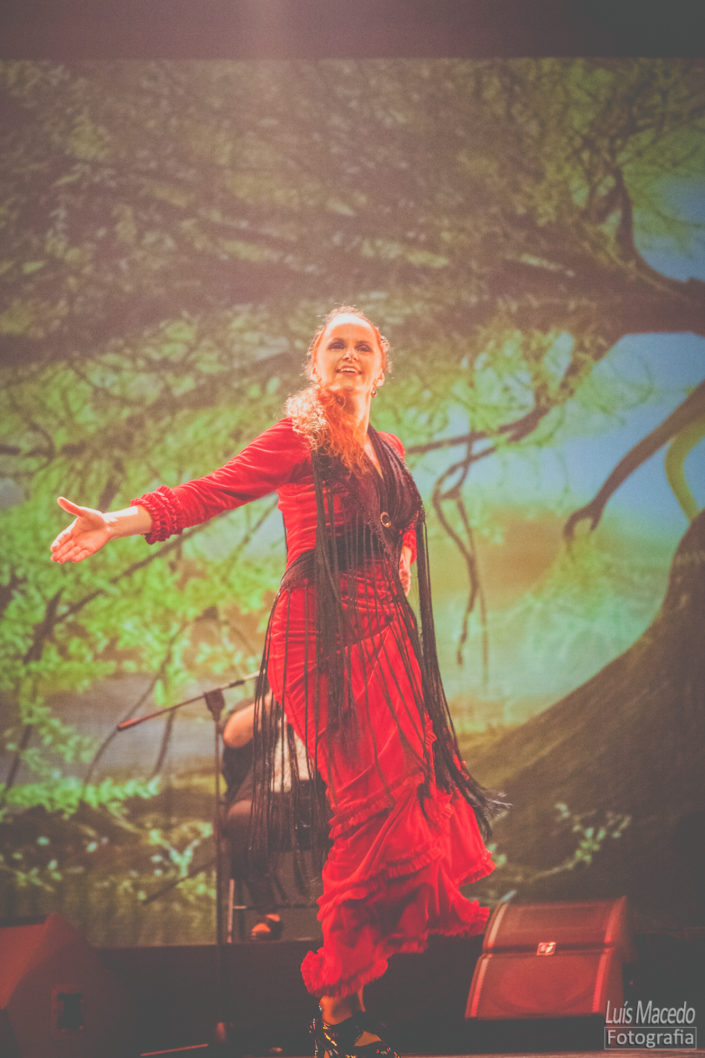 marta chasqueira danca sencillo flamenco musica reportagem fotogrfia all areas access