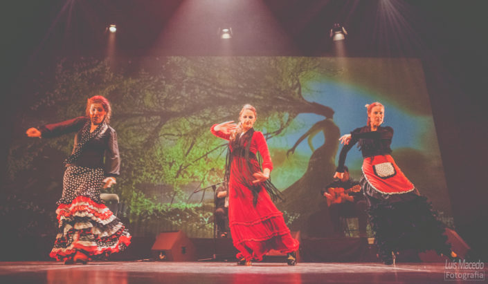 marta chasqueira danca sencillo flamenco musica reportagem fotogrfia all areas access