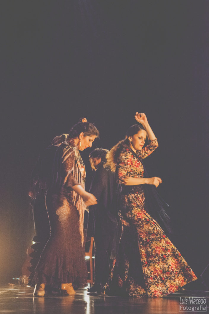 marta chasqueira danca sencillo flamenco musica reportagem fotogrfia all areas access