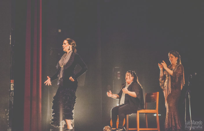 marta chasqueira danca sencillo flamenco musica reportagem fotogrfia all areas access