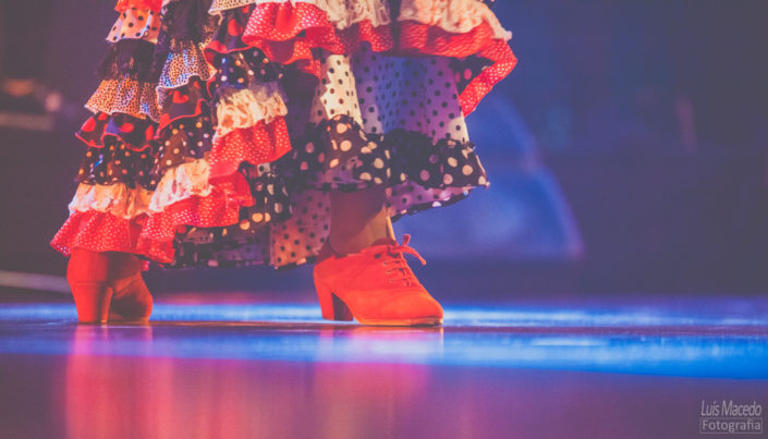 marta chasqueira danca sencillo flamenco musica reportagem fotogrfia all areas access