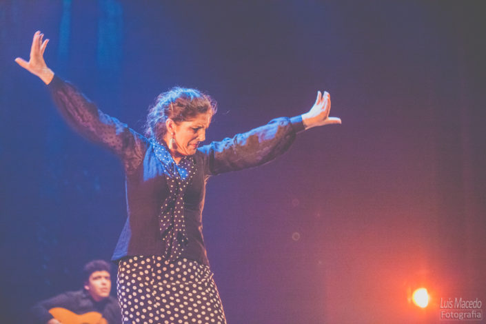 marta chasqueira danca sencillo flamenco musica reportagem fotogrfia all areas access