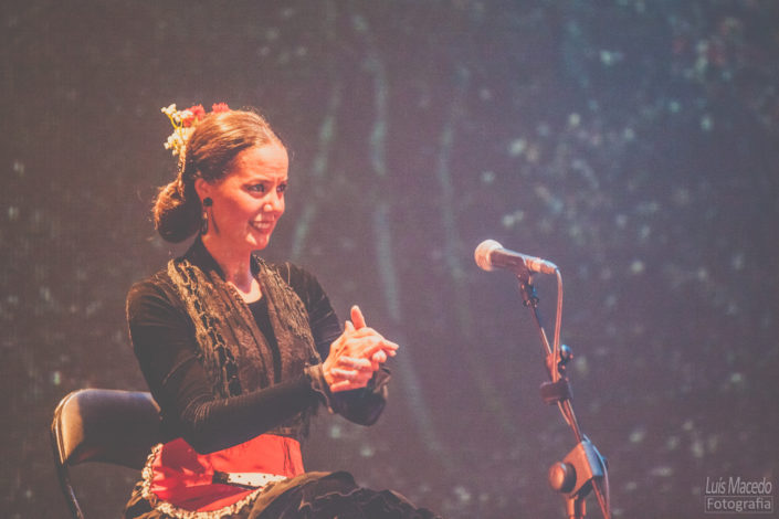 marta chasqueira danca sencillo flamenco musica reportagem fotogrfia all areas access