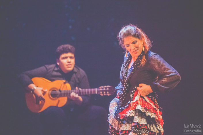marta chasqueira danca sencillo flamenco musica reportagem fotogrfia all areas access